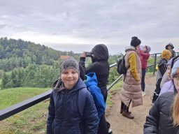 55763147412700060182606773806596909709574118n